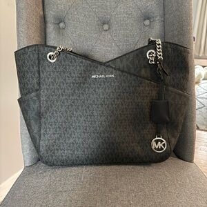 Michael Kors Tote Bag